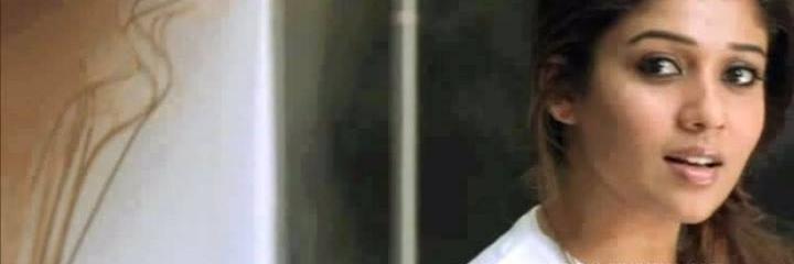 saithivyaa's profile banner image