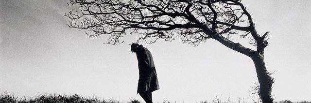 franksomba's profile banner image