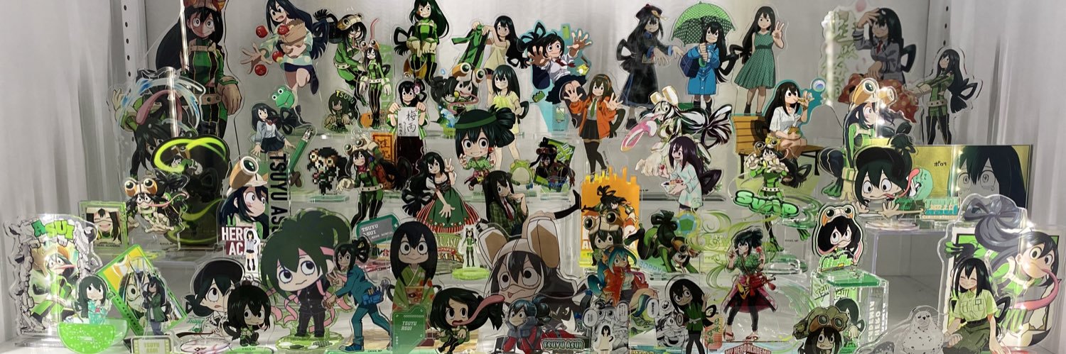 ラザニア　✨リペイントに興味のある男✨ banner