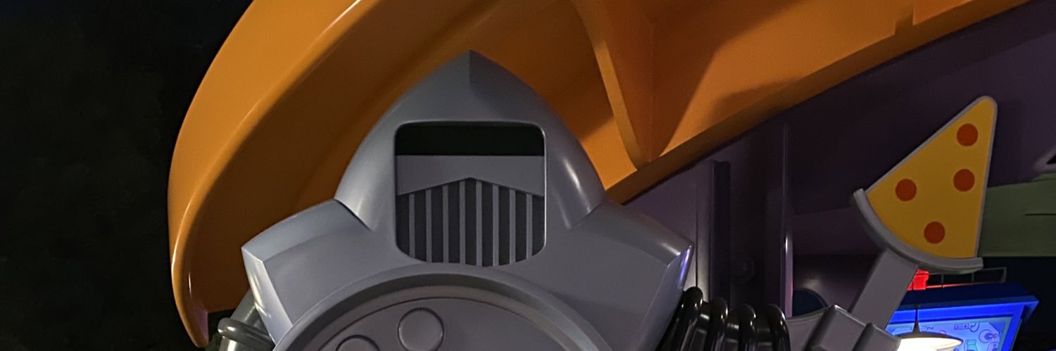 AidenB24's profile banner image