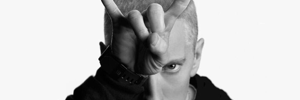 Diegofdoninetee's profile banner image