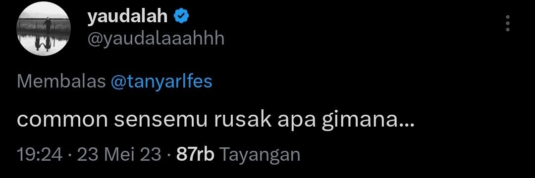 Risma R. Safitri banner