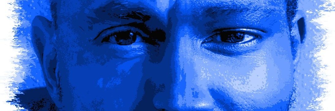 InnocentSaga02's profile banner image