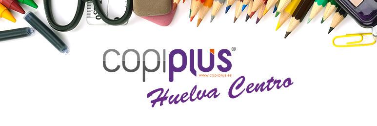 copiplus_h_c's profile banner image