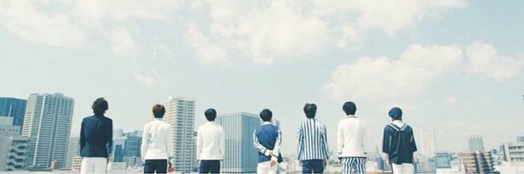 83___yu's profile banner image