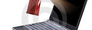 ArabCoupon's profile banner image