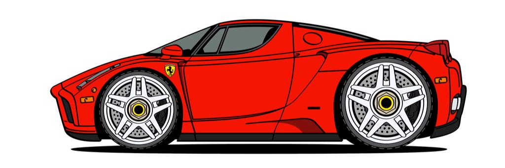 JonnKurasaki's profile banner image