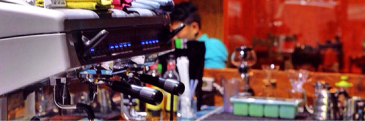 freshcupcoffee's profile banner image