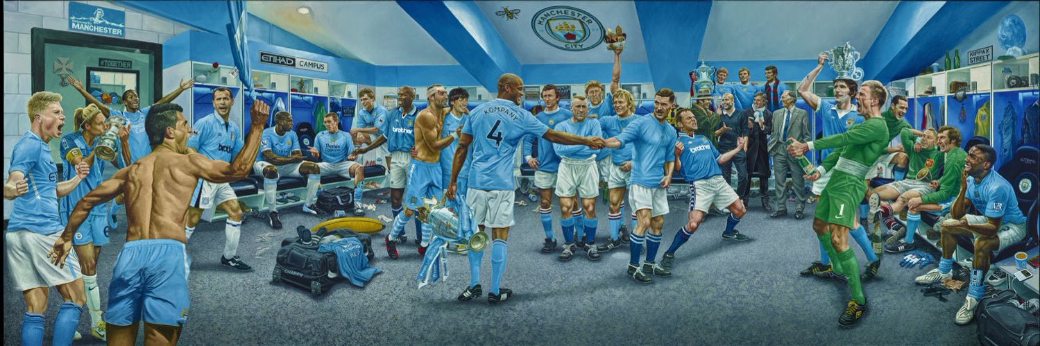 unclebants's profile banner image