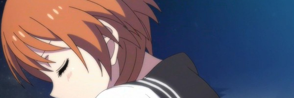 mar1kaa's profile banner image