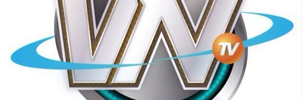 mvn_tv's profile banner image