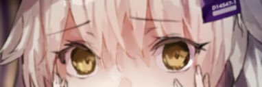 feolity's profile banner image