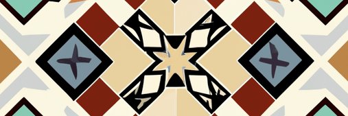 hamidemx's profile banner image