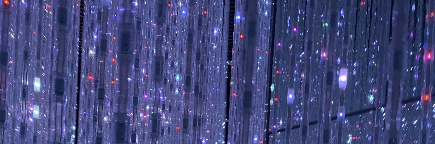 pur_flosmr's profile banner image