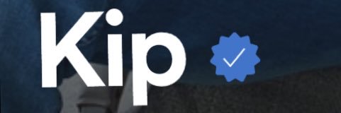 kptres's profile banner image