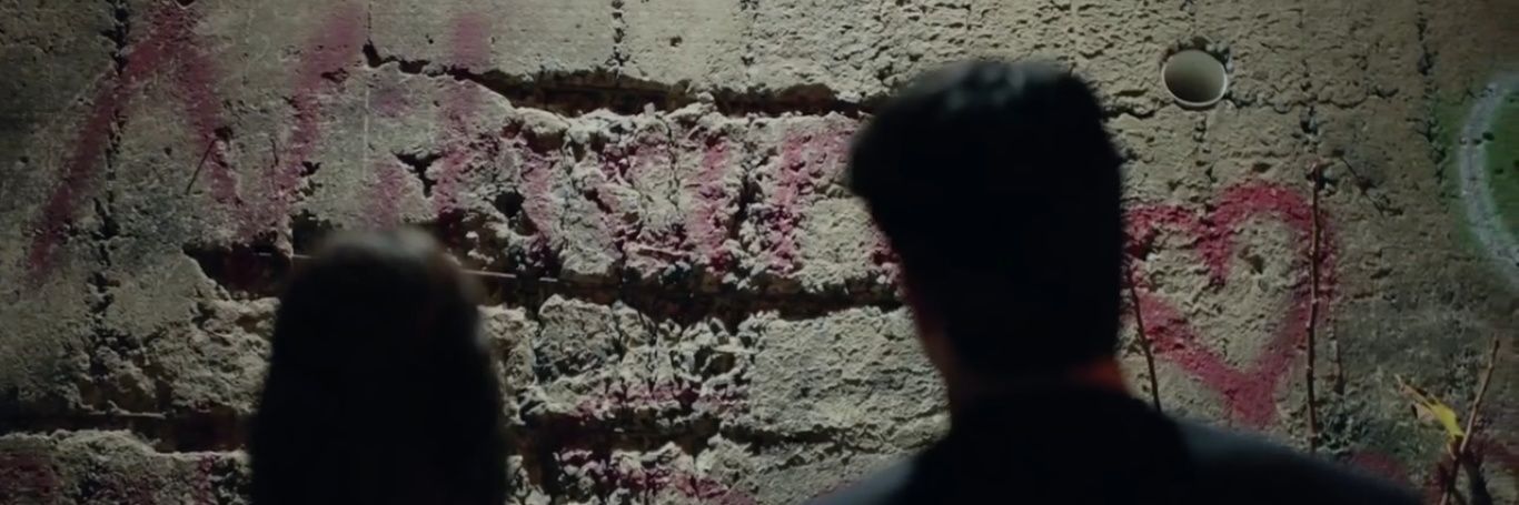 beneda__'s profile banner image