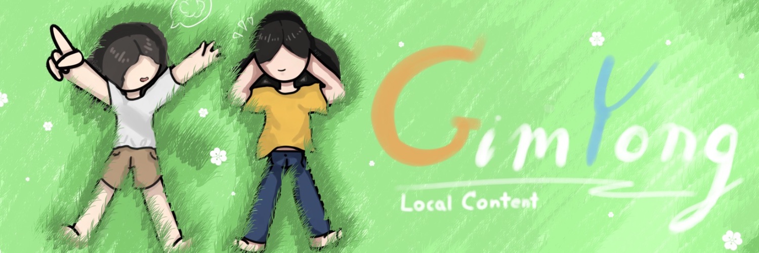 hatyai's profile banner image