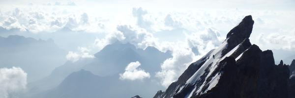 XssPayloads Profile Banner