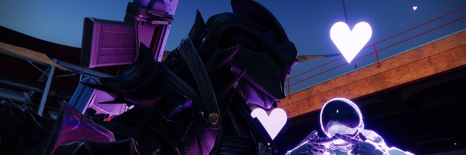 eden1985's profile banner image