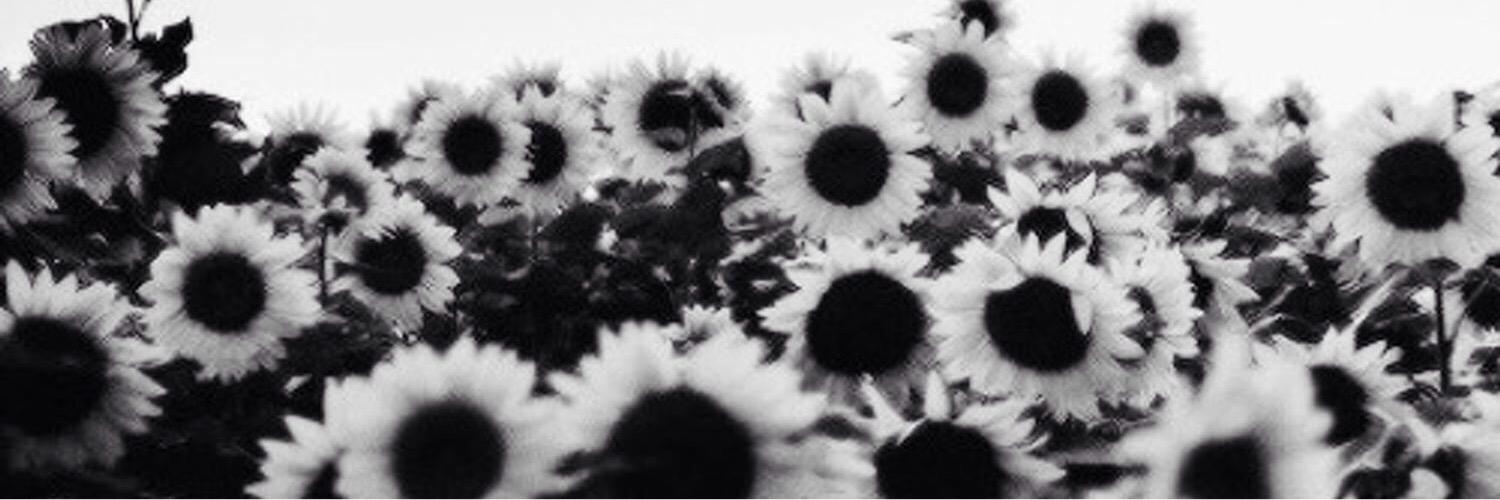 PerfectJen_'s profile banner image