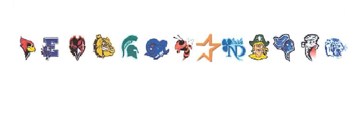 CVCHSSwimming's profile banner image