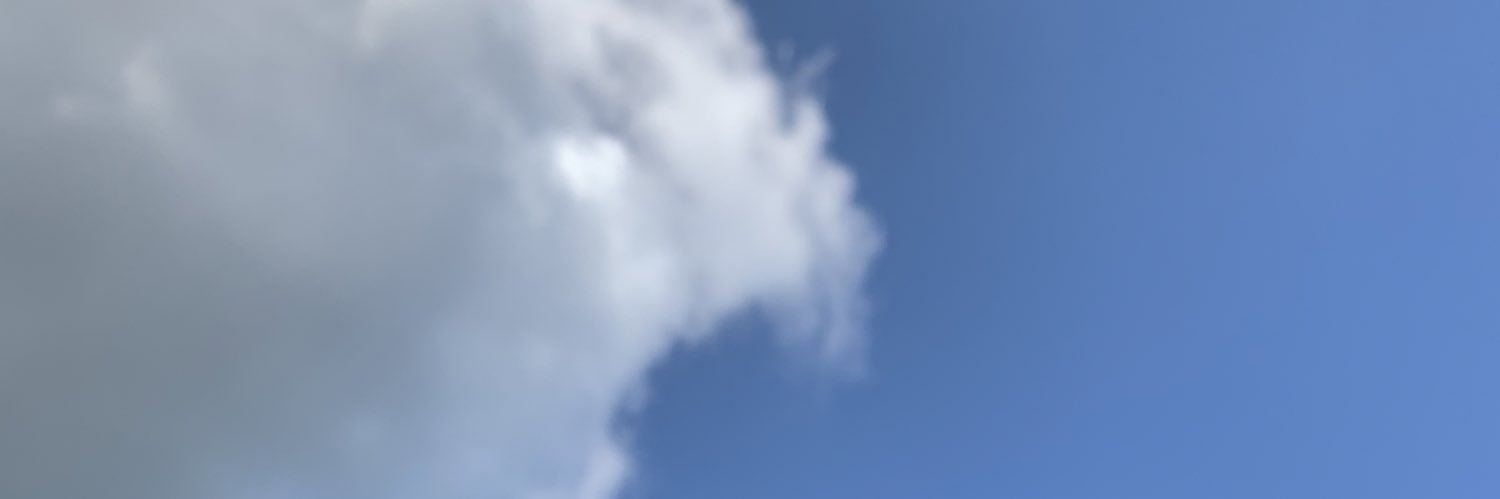 roodjc's profile banner image