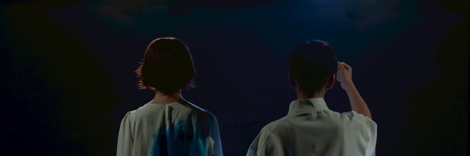 yu_5578's profile banner image