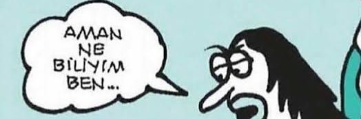 hndndmrky's profile banner image