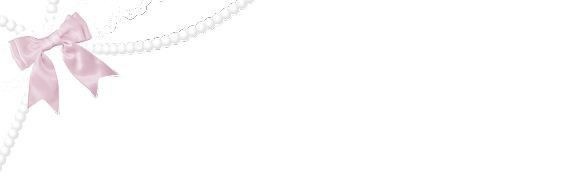qaesumin's profile banner image