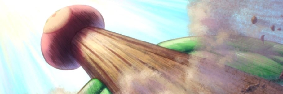 mo99220's profile banner image