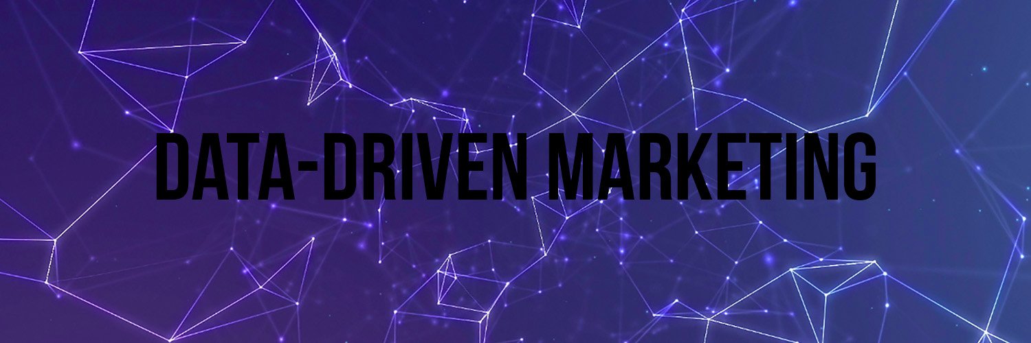 SulteGroup's profile banner image
