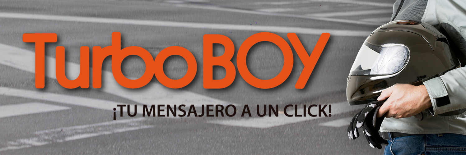 TurboBOYco's profile banner image