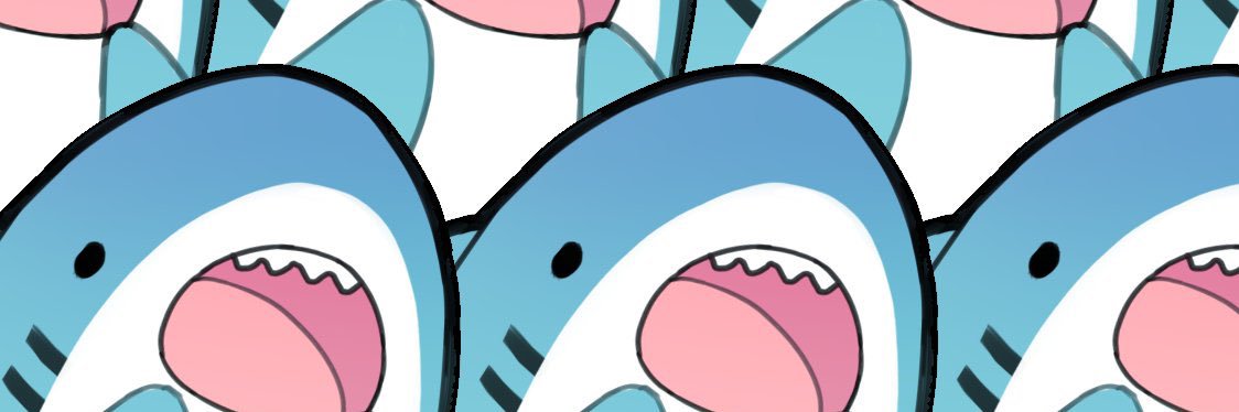 midnight1121992's profile banner image