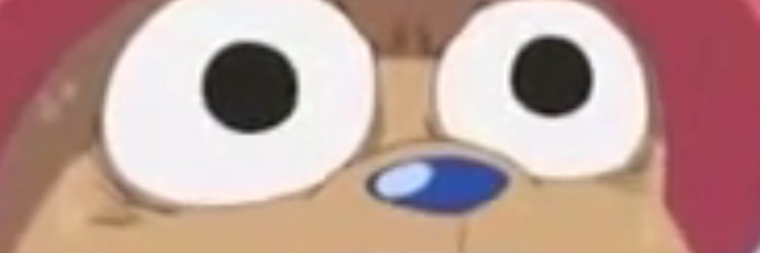 sonichackedyou's profile banner image