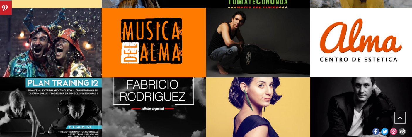DCD_Estudio's profile banner image