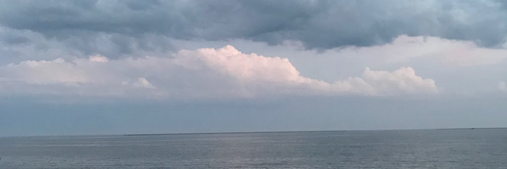 Marc_BallOut's profile banner image
