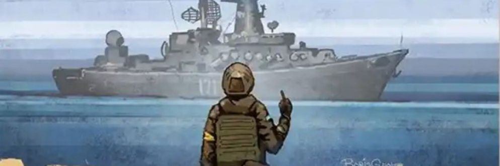 Isabel Monteiro banner