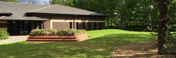 IndependentHse Profile Banner