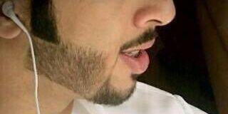 salim92999's profile banner image