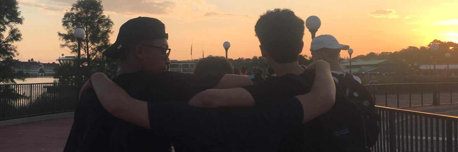 korreyb48's profile banner image