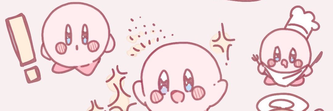 sh1_03's profile banner image