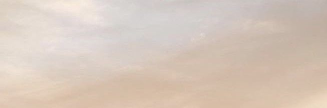 r___pyonnn's profile banner image