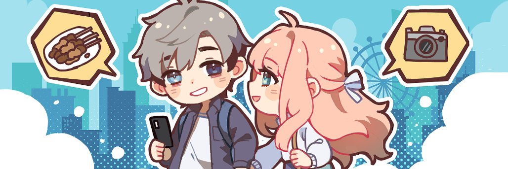 sachuws's profile banner image