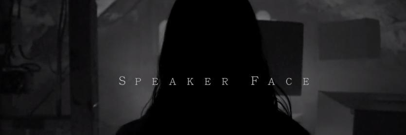 speakerface_'s profile banner image