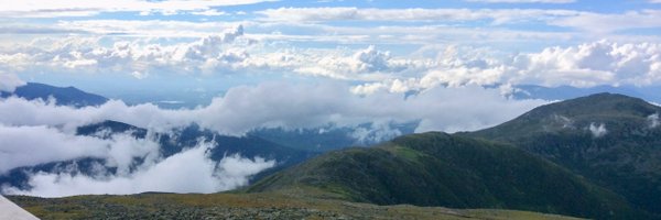 sjbitcode Profile Banner