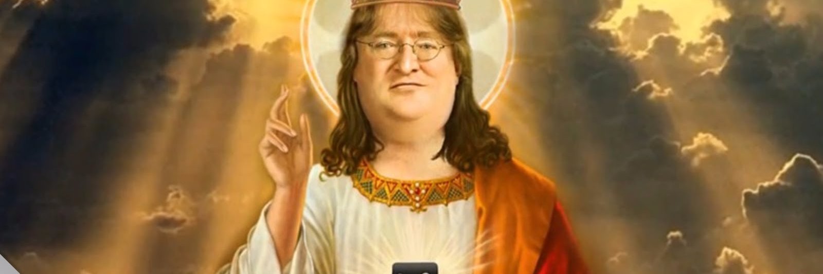 JohnnyBoyGaminn's profile banner image