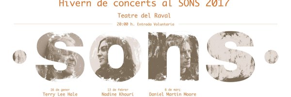 SONSCastello Profile Banner