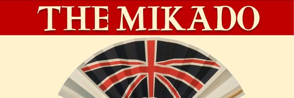 bathgands Profile Banner