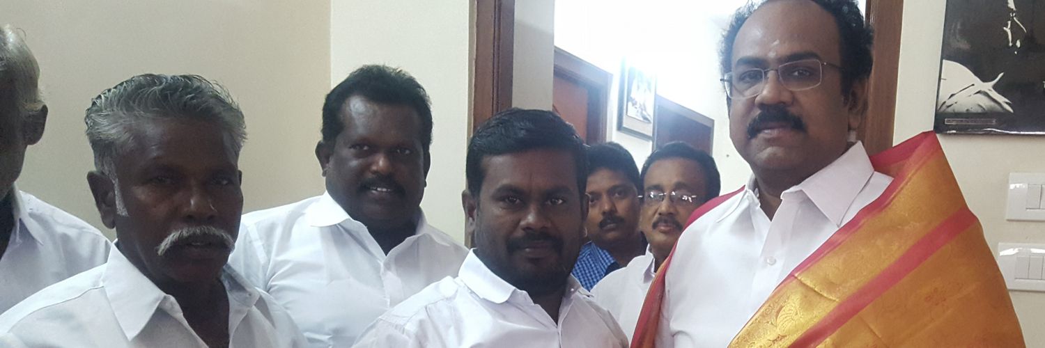SMUTHU79's profile banner image