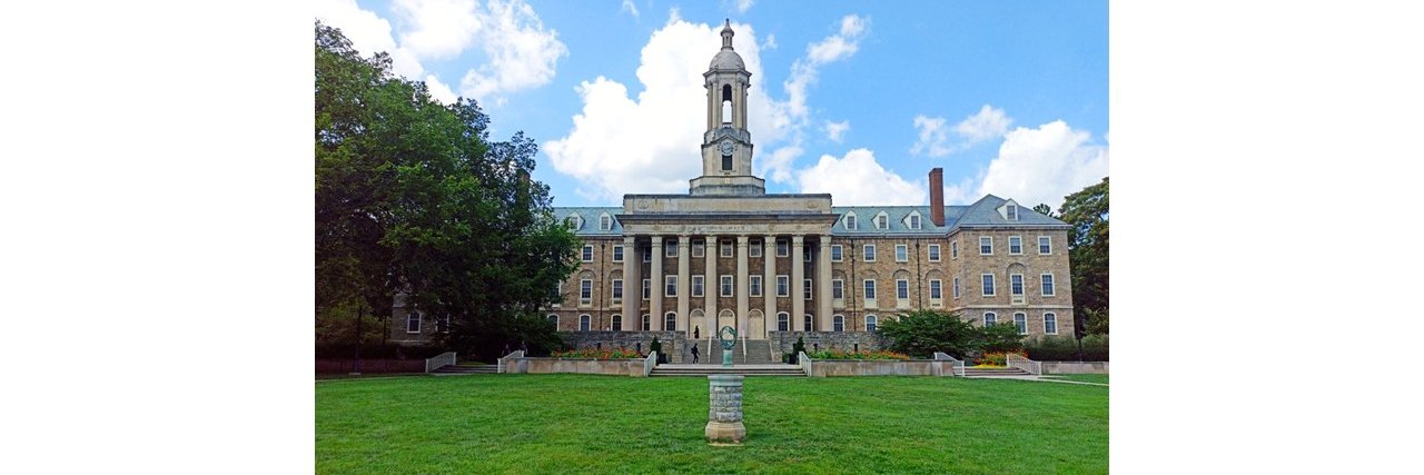 KeatingGroupPSU banner